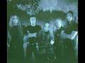 Children Of Bodom - Children Of Decadence