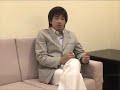 有了SONY eyeVio 何需YouTube