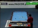 2008 10-Ball J.Banares Vs Alwi 5 2008 10-Ball J.Banares Vs Alwi 5