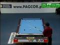 2008 10-Ball J.Banares Vs Alwi 5