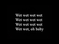 Chris Brown -"Pills & Automobiles" (