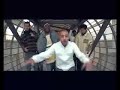 CLIP FRATERNEL CLIP FRATERNEL