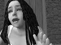 My Immortal - Sims2 Ver.