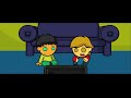 Vete a la Versh - Temporada 2, Episodio 7: Cati la Catarina Gay