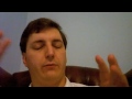 Click here to watch this video 2012 Homicide in Homs Assad Crime family shatters Syria but who are the Rebels P2