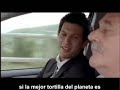 Vivamos como galegos! (Castellano)