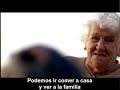Vivamos como galegos! (Castellano) Vivamos como galegos! (Castellano)