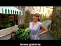 Vivamos como galegos! (Castellano)