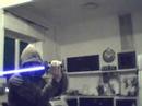 RoliUanKenobi