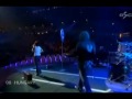 Also die Yotube - Übersetzungen sind ja unter aller Kanone. "Magdi Ruzsa" wird übersetzt als "Barry Manilow", http://t.co/fNwNW8Wj