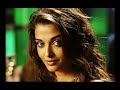 bollywood dhoom : 2 bollywood dhoom : 2