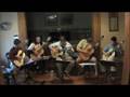 videos de JACARE BRAZIL GUITAR - DILERMANDO REIS