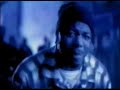 Spice1 / MC eiht - Kill \