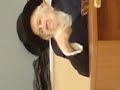 reb volf