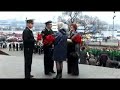 ROSSIYA de Moscou a Vladivostok ROSSIYA de Moscou a Vladivostok