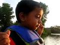putun in twin lake