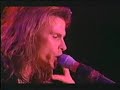 aerosmith   cryin    must see  