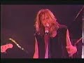 aerosmith   cryin    must see  