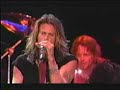 aerosmith   cryin    must see  