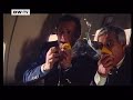 Sir Roger Moore 80 Years Old (2007)