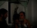 Palmeiro escapista (No se Mató Pero Casi) jaja Palmeiro escapista (No se Mató Pero Casi) jaja