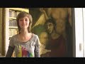 muziekatelierstolz: laura