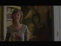 muziekatelierstolz: laura