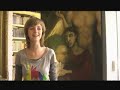 muziekatelierstolz: laura
