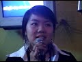 BR-clip Offline bloger HaNoi 2007 BR-clip Offline bloger HaNoi 2007