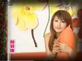 刘羽琦.yuqi liu足球宝贝评选