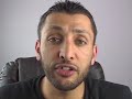Ask Baba Ali - 