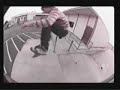 geoff rowley part from thps4