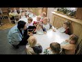 Jak zarejestrować żłobek?