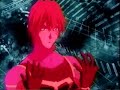 Outlaw Star Space Melody Outlaw Star Space Melody