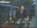 XXX Sexy Mr World  Mr Syria Abdula Haj Playing with Kids in the Funfair the Happy Land الجميل ملك جمال العالم و سورية عبدالله الحاج يلعب مع الأطفال في مدينة الألعاب الأرض السعيدة