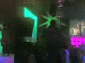 Taito Tikaro & Clarence-Happy(Live)@ Dad�(18/10/2007)