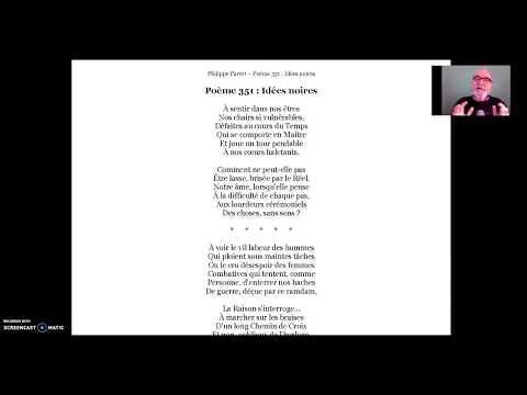 Image de prévisualisation YouTube