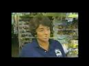 Perlstein 100years of Plumbing Perlstein 100years of Plumbing