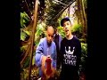 Flight808.com presents Absolute Beginner - \"Hammerhart\"