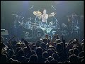 mike terrana drum solo very good!