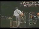 Bruce Springsteen Land Of Hope And Dreams pt 2 Bruce Springsteen Land Of Hope And Dreams pt 2