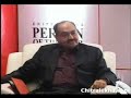Chitralekha Person of the Year - Mukesh Ambani Speech