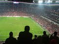 FC Bayern München - VFL Wolfsburg FC Bayern München - VFL Wolfsburg