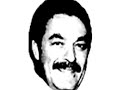Kadir Inanir