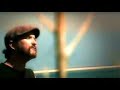 Chris Volz - Redemption