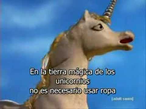 Imagen de previsualización de YouTube
