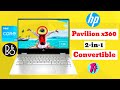 Ноутбук HP Pavilion 14