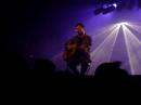 live nevers � vif