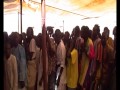 sikar Sam Fall wa Ndam keur serigne Fallou Fall