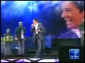 Americo en Viña 2010 - Hasta ayer ().mpg